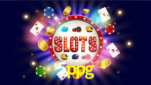 5ppg: A Experiência de Casino com Jogos de Mesa ao Vivo