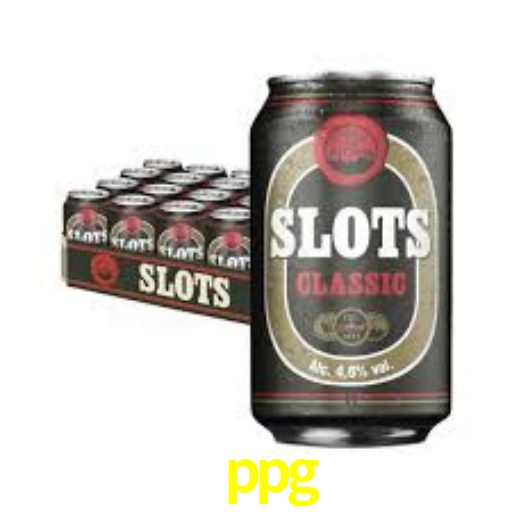 5ppg
