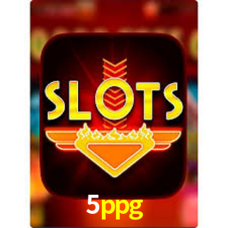 5ppg.com