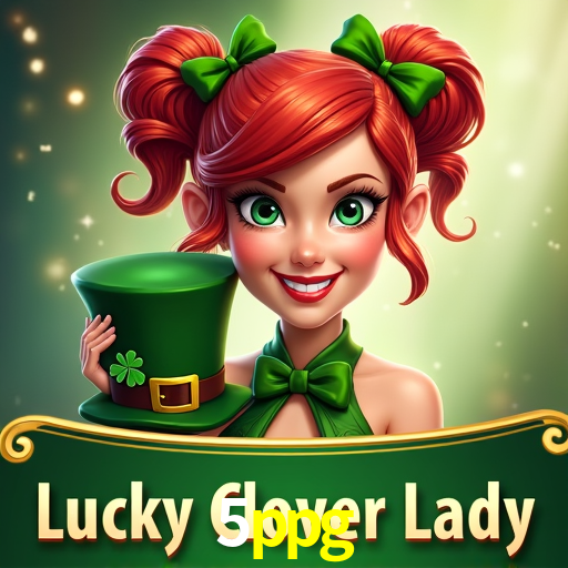 Experimente o Login Seguro Premium no 5ppg