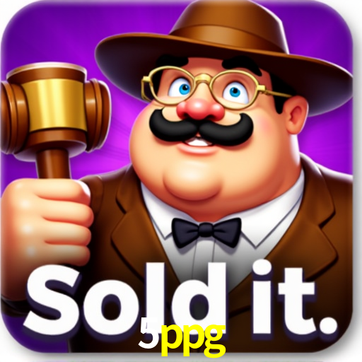 5ppg - Oficial Para Download Do Cassino - 5ppg.com